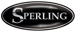 Sperling Seat Covers